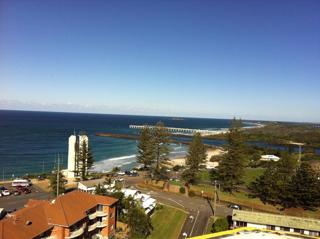 Carool 3* Gold Coast