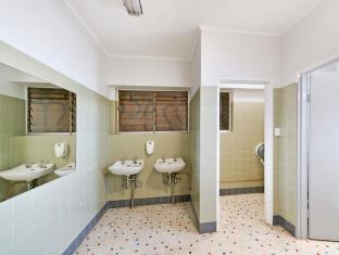 Hotel Palm 3*