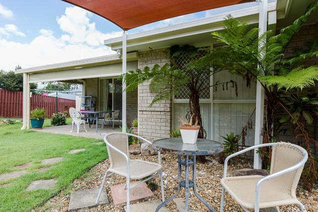 Theme Parks Amituofo Homestay Guest house Gold Coast