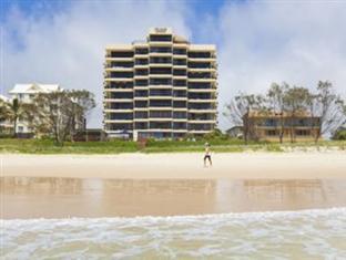 Pelican Sands 3*