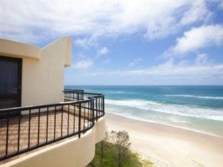 Pelican Sands
