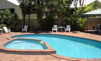 Southport & Gold Coast