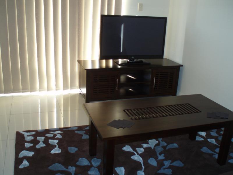 Aparthotel Coolamon Gold Coast