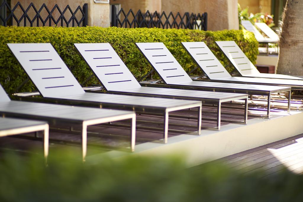 Aparthotel Mantra Sun City