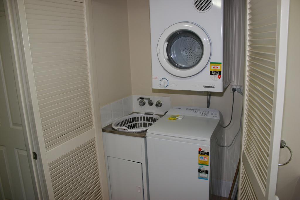 Mermaid Apartment Gold Coast