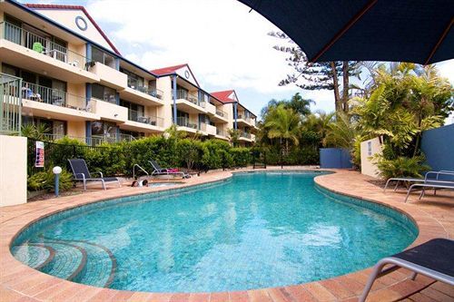 Montana Palms 3*