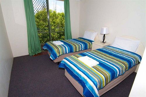 Montana Palms Hotel 3*