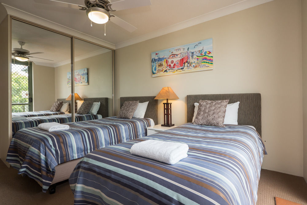 Hotel Montana Palms 3*
