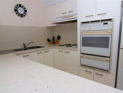 Montana Palms Hotel 3*