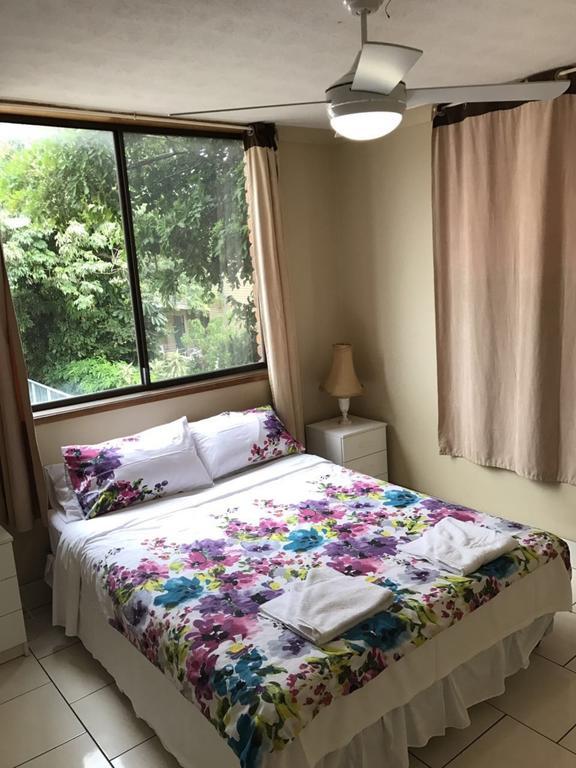 Southport Tourist Park 3* Gold Coast