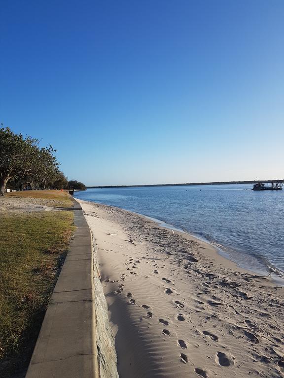 Aparthotel Bayview Waters Gold Coast