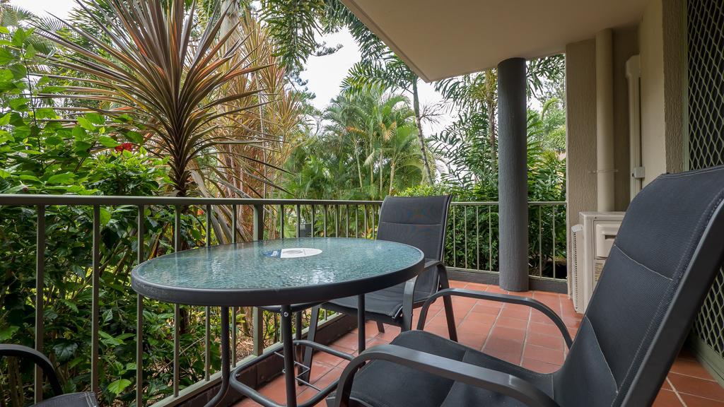 Montana Palms Gold Coast