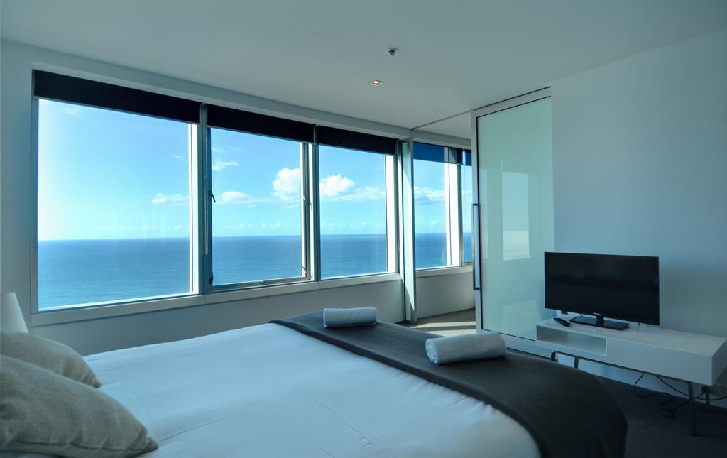 Hr Surfers Paradise - 4204 Apartment