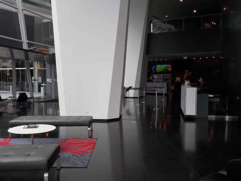 Apartment Hr Surfers Paradise - 4204 Gold Coast