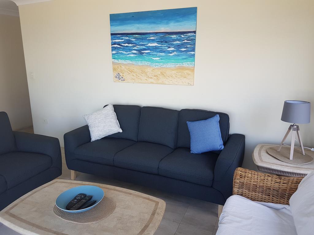 Aparthotel Mykonos Apartments 3*