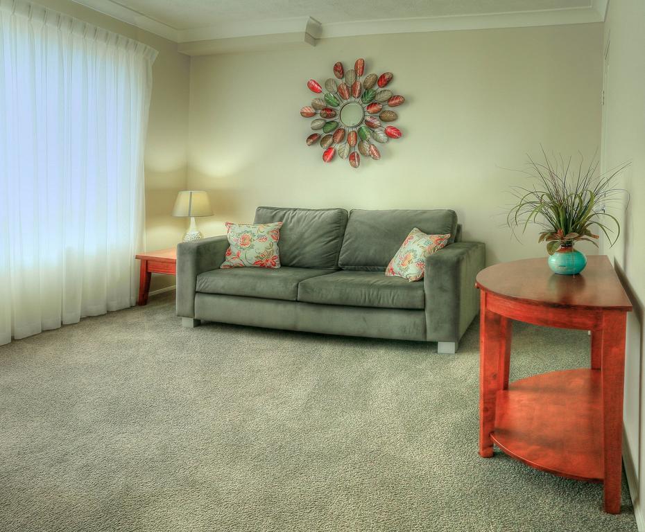 Bila Vista Kirra Beachside 3* Gold Coast