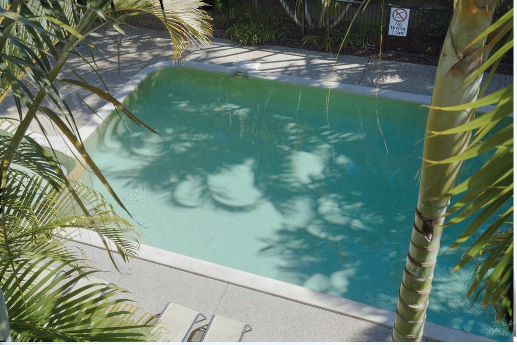 Bila Vista Kirra Beachside 3* Gold Coast