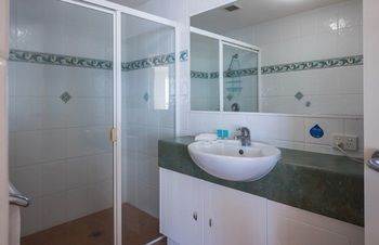 Regency On The Gold Coast