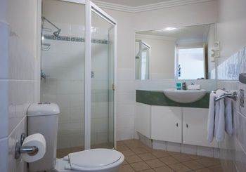Aparthotel Regency On The 3*