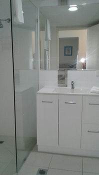 Aparthotel Key Largo