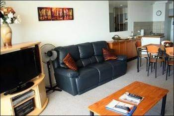 Spectrum Gold Coast