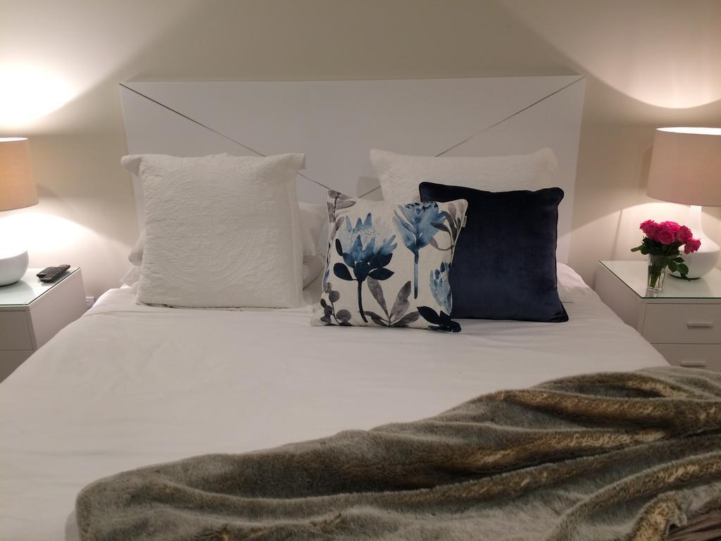 Pure Kirra Aparthotel Gold Coast