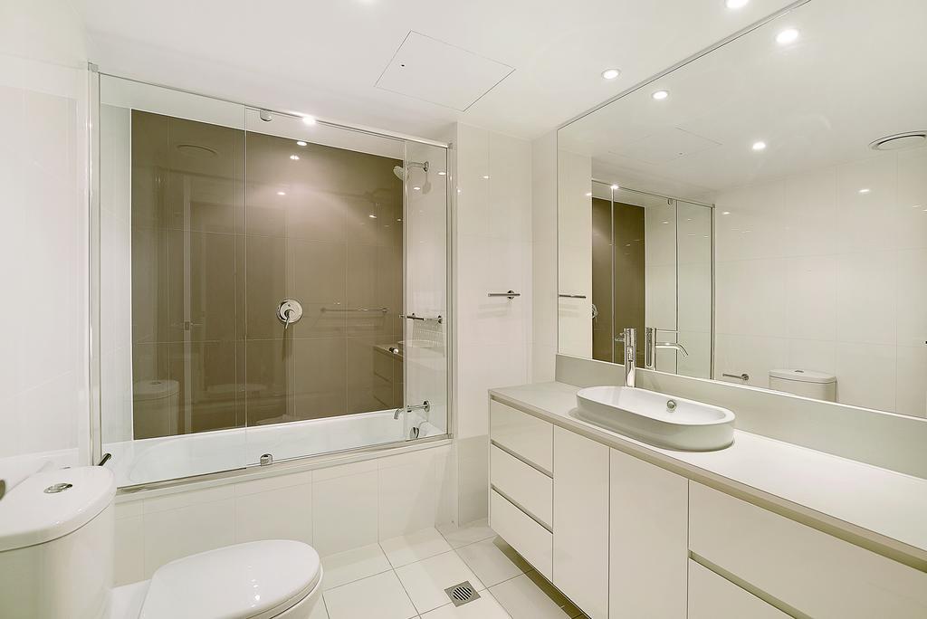 Oceanview Properties With Widest Balcony Apartamento Gold Coast