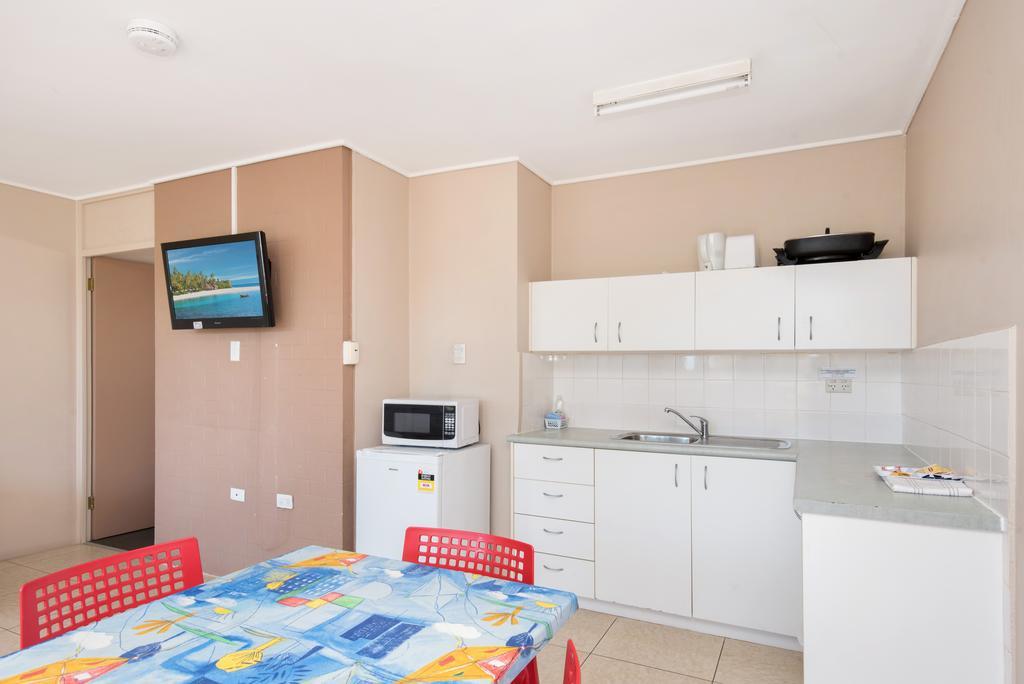 Browns At Broadbeach Gold Coast