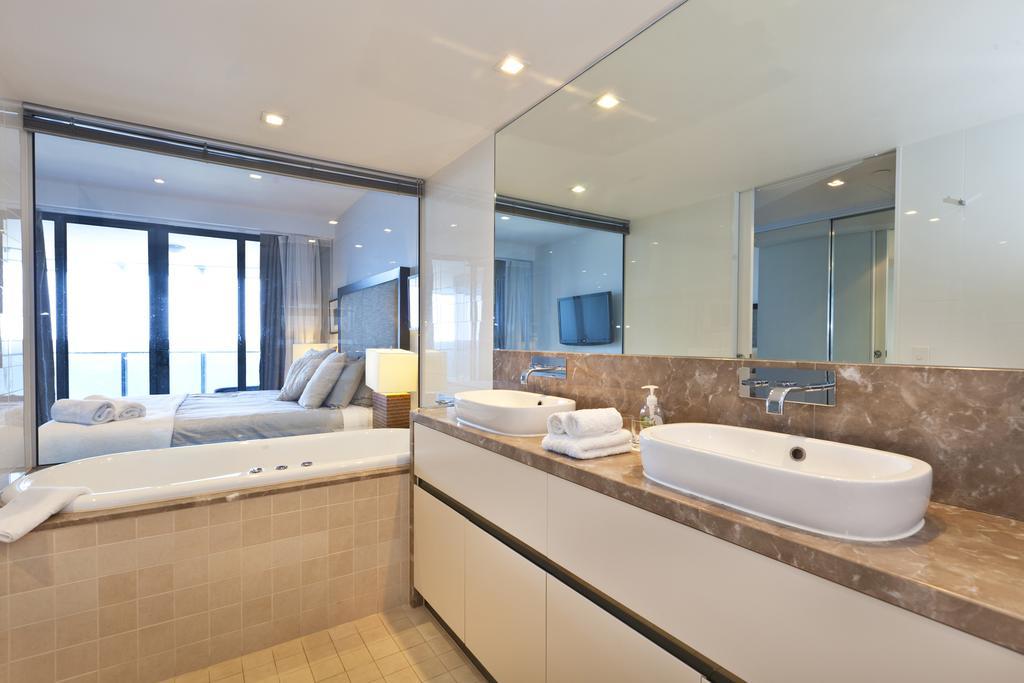 8 The Esplanade Surfers Paradise Gold Coast