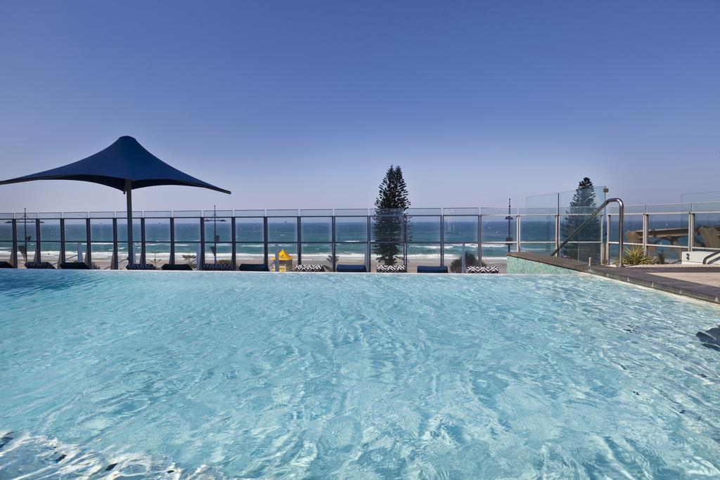 8 The Esplanade Surfers Paradise