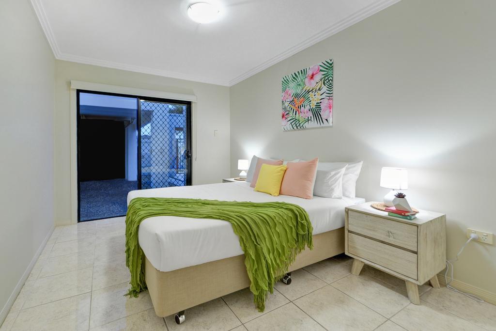 Casa Mexicali * Gold Coast