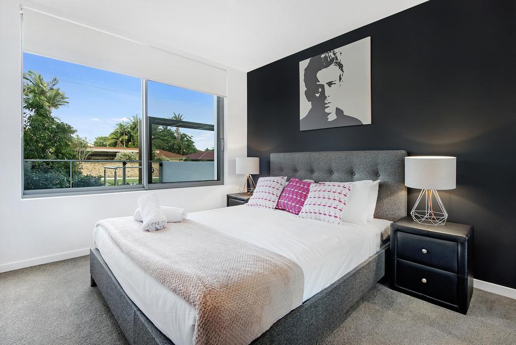 Apartment Waterford Private Gold Coast