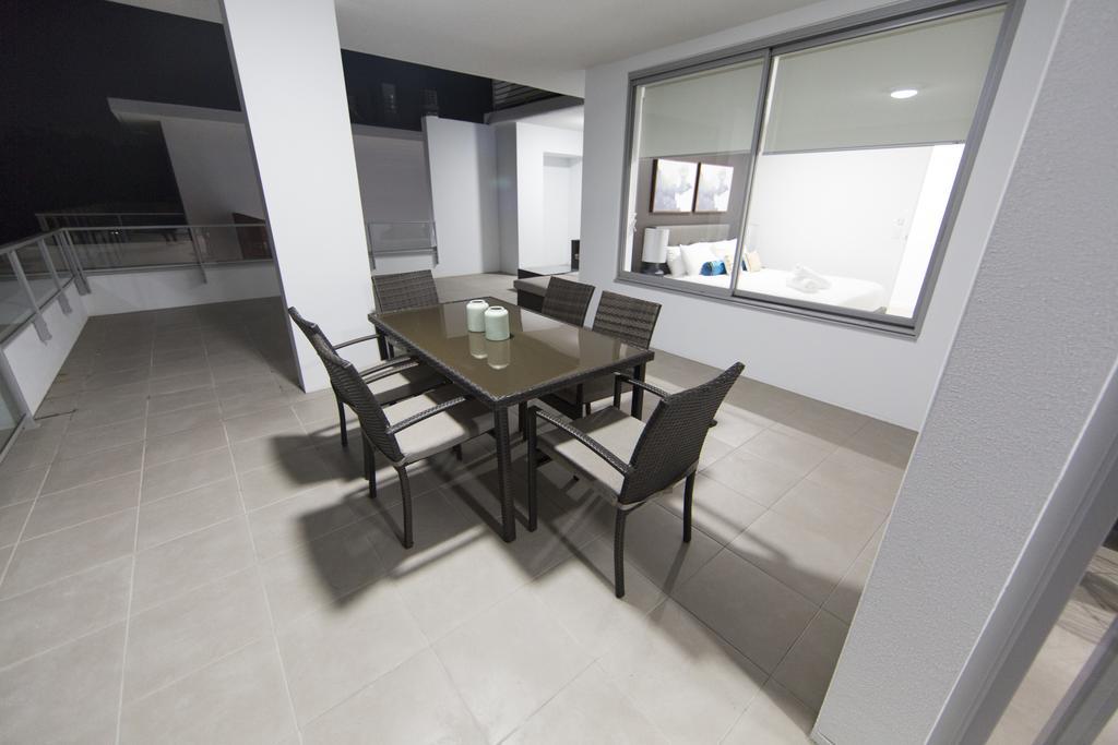 Apartment Waterford Private *
