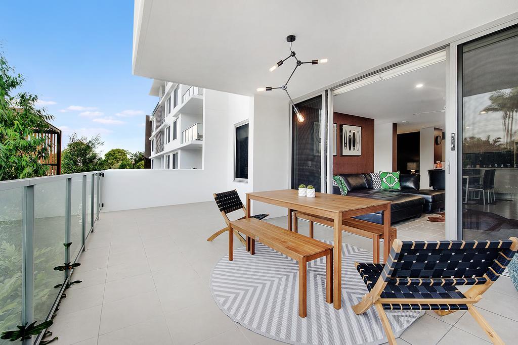 Apartment Waterford Private Gold Coast