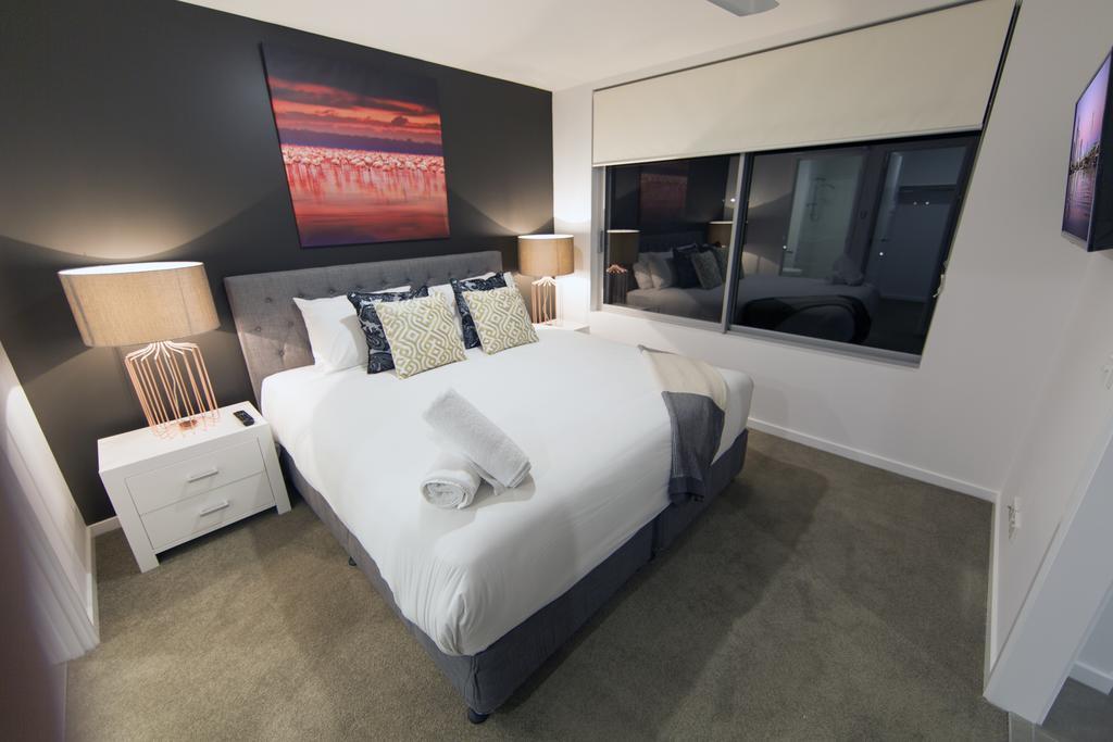 Waterford Private * Gold Coast