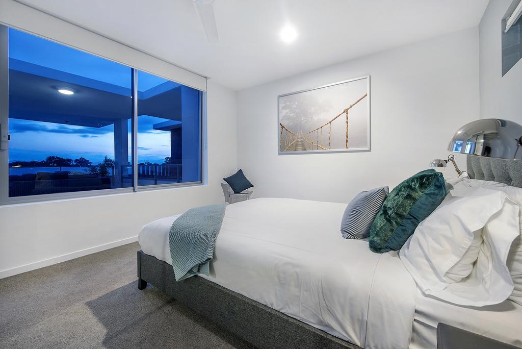 Apartment Waterford Private *