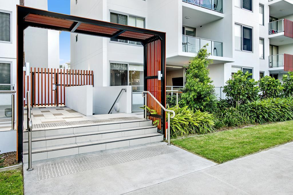 Apartment Waterford Private Gold Coast