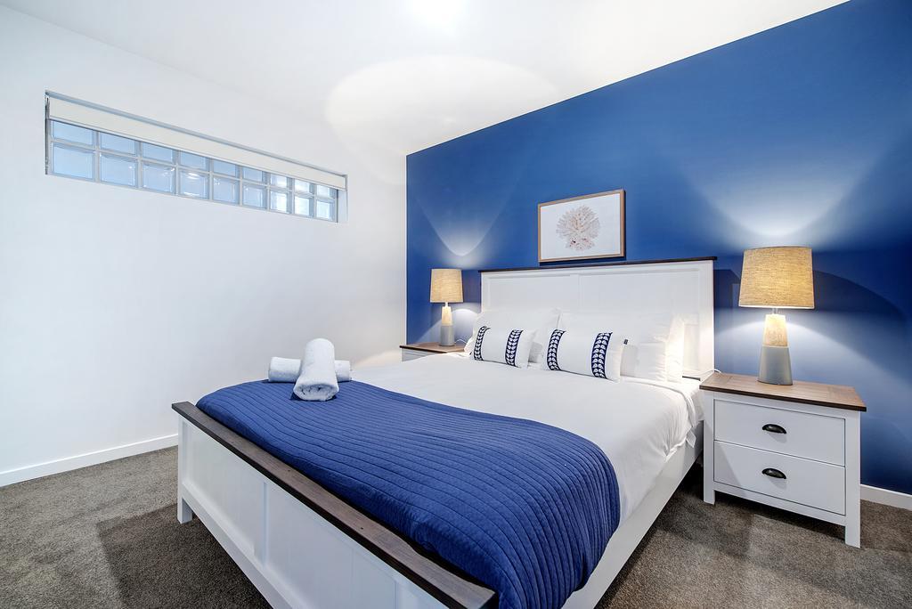 Waterford Private Apartment