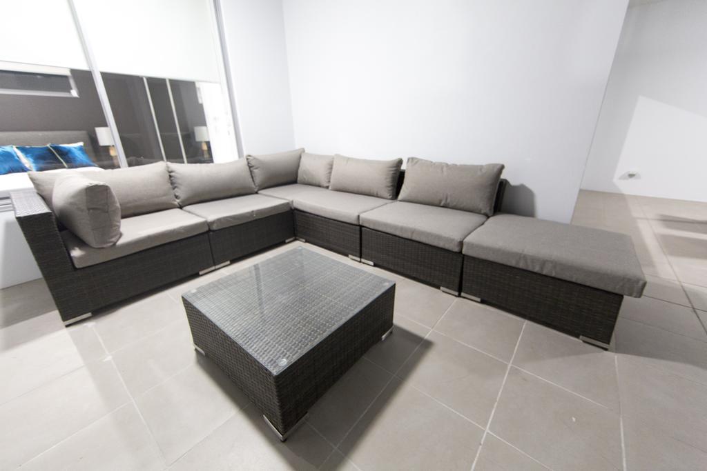 Waterford Private * Gold Coast