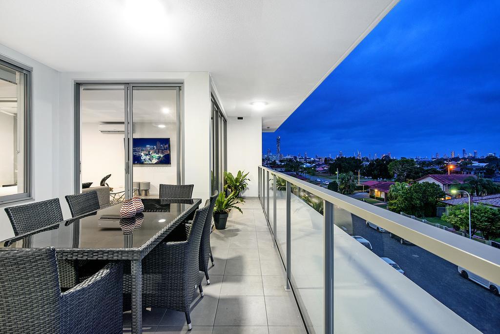 Waterford Private * Gold Coast