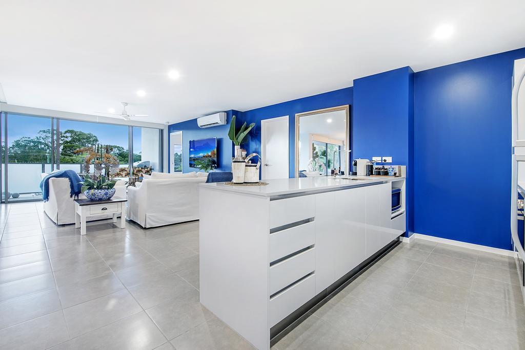 Waterford Private Apartment