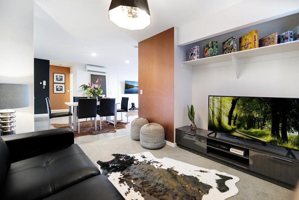 Apartment Waterford Private