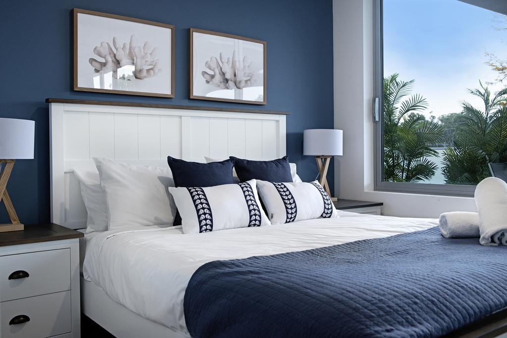 Apartment Waterford Private
