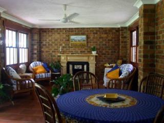Bed & Breakfast Riviera 3*