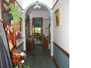 Riviera Bed & Breakfast 3*