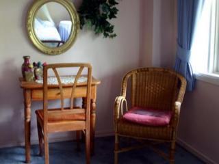 Riviera 3* Gold Coast