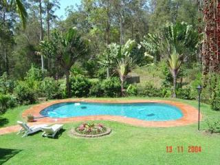 Bed & Breakfast Riviera