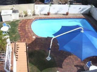 Aparthotel Burleigh Point Gold Coast