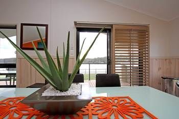 Tallebudgera Creek Tourist Park Hotel Gold Coast