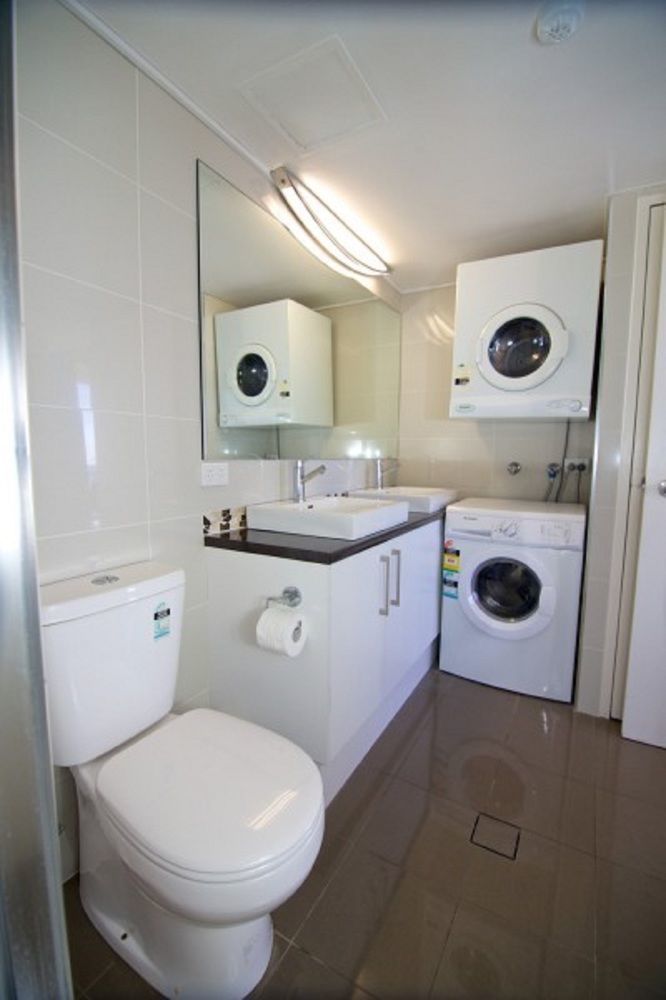 Surf Regency Gold Coast
